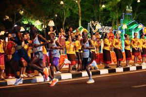 BIB: 
                            <button type="button" onclick="openModal(24167570)" class="btn btn-primary btn-sm float-right btn-popup" data-toggle="modal" data-target=".modal-high-quality">
                        <i class="fas fa-shopping-cart"></i> Add to Cart
                    </button>
                                            <button type="button" onclick="isThisMe(24167570, true)" class="btn btn-success btn-sm float-right btn-popup btn-isme hidden" data-toggle="tooltip" data-placement="bottom" title="นี่คือรูปของคุณใช่ไหม คลิกที่นี่เพื่อเอาเข้าอัลบั้ม">
                        <i class="fas fa-plus"></i> Add to album
                    </button>
                    <button type="button" onclick="isThisMe(24167570, false)" class="btn btn-warning btn-sm float-right btn-popup btn-isnotme hidden">
                        <i class="fas fa-ban"></i> Remove from album
                    </button>